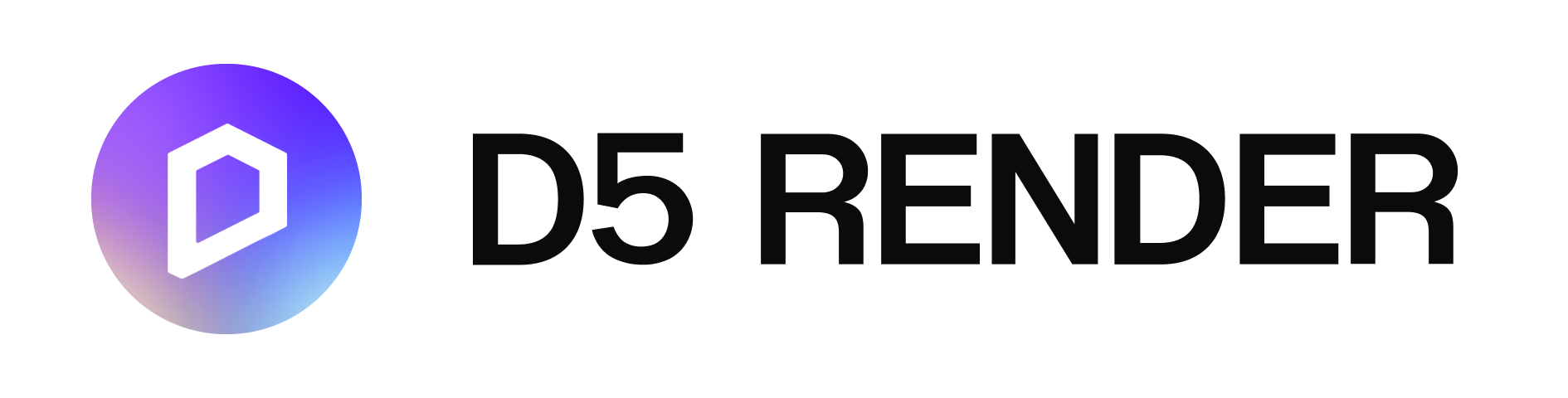 D5 Render