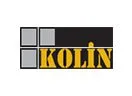 Kurumsal Referans logosu