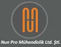 1852018145728857 1 logosu