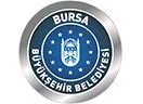 Kurumsal Referans logosu