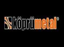 Kurumsal Referans logosu