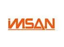Kurumsal Referans logosu