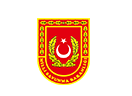 Msb logosu