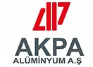 Akpa logosu