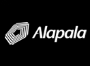 Alapala logosu
