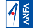 Anfa logosu