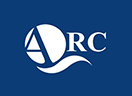 Arc logosu