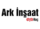 Ark logosu