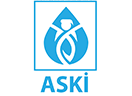 Aski 1 logosu