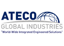 Ateco logosu