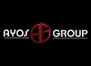 Ayos logosu