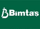 Bimtas logosu