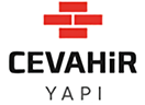 Cevahir Yapi logosu