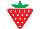 Cilek logosu
