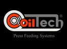 Coiltech logosu