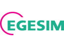 Egesim logosu