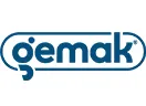 Gemak logosu