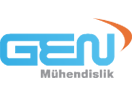 Gen Logo 1 logosu