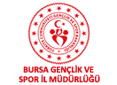 Gsbbursa logosu