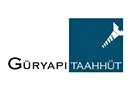 Guryapi logosu