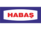 Habas logosu