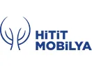 Hitit Mobilya logosu