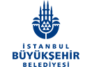 Ibb logosu