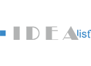 Idealist logosu