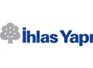 Ihlas Yapi logosu