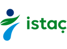 Istac logosu