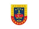 Jandarma logosu