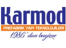 Karmod logosu