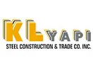Klyapi logosu