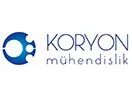Koryon logosu