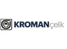 Kroman logosu