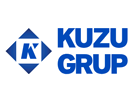 Kuzu Grup logosu