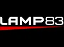 Lamp83 logosu