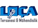 Loca logosu