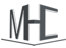 Mhc logosu