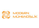 Modernmuh logosu