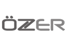 Ozer logosu