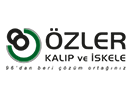 Ozler logosu
