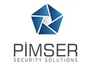 Pimser 1 logosu