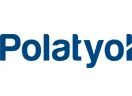 Polatyol logosu