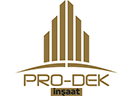 Prodek logosu