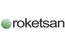 Roketsan logosu