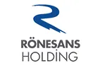 Ronesans logosu