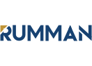 Rumman 1 logosu