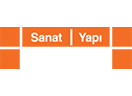 Sanat Yapi logosu