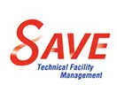 Save Energy logosu
